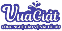 Vua Giặt